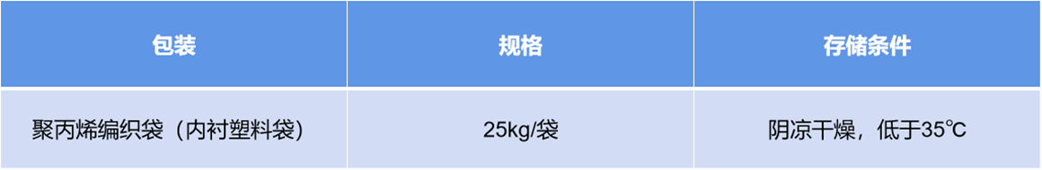 香港挂正版挂牌网