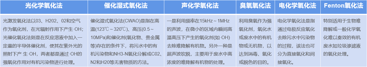 香港挂正版挂牌网